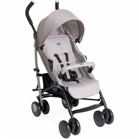 Poussette pour bébé Chicco
