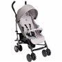 Poussette pour bébé Chicco
