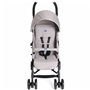 Poussette pour bébé Chicco