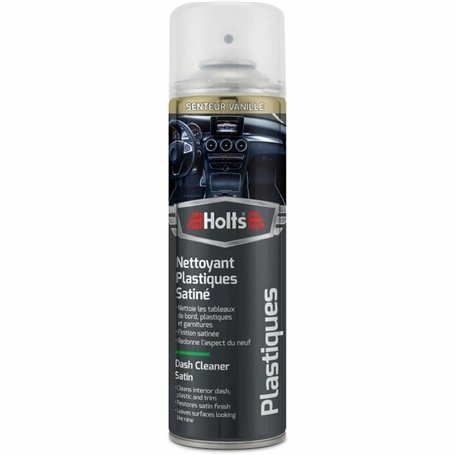 Nettoie les tapisseries Holts