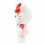 Jouet Peluche Hello Kitty 30 cm