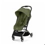 Poussette pour bébé Cybex Vert