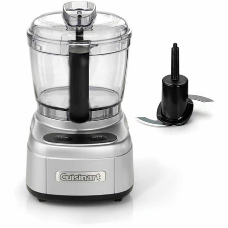Hachoir Cuisinart