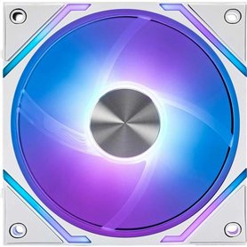 Support de refroidissement pour ordinateur portable MSI Support de refroidissement pour ordinateur portable MSI