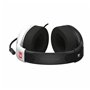 Casque Turtle Beach Airlite Fit Blanc/Noir