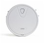 Aspirateur robot Livoo DOH135 1800 mAh