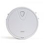 Aspirateur robot Livoo DOH135 1800 mAh