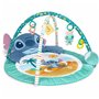Tapis de jeu Stitch 45