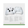 Console de Jeu Portable Microsoft EP2-29920