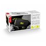Haut-parleurs bluetooth portables BigBen Party PARTYBTSPKY