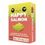 Jeu de société Asmodee Happy Salmon