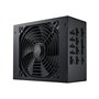 Bloc d’Alimentation Cooler Master Cooler Master ATX 80 Plus Gold
