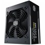 Bloc d’Alimentation Cooler Master MWE Gold ATX 1050 W