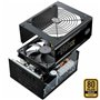 Bloc d’Alimentation Cooler Master MWE Gold ATX 1050 W