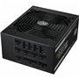 Bloc d’Alimentation Cooler Master MWE Gold ATX 1050 W