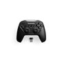 Contrôle des jeux SteelSeries 69076 Noir Bluetooth Bluetooth 4.1