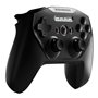 Contrôle des jeux SteelSeries 69076 Noir Bluetooth Bluetooth 4.1