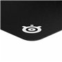 Tapis de Souris SteelSeries SteelSeries QcK XXL Noir 90 x 40 cm