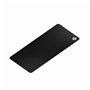 Tapis de Souris SteelSeries SteelSeries QcK XXL Noir 90 x 40 cm