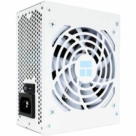 Bloc d’Alimentation Thermalright ABFX 500 W