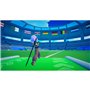 Jeu vidéo pour Switch Just For Games 40 Sports Games in 1