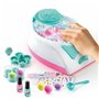Ensemble de Beauté Canal Toys Hand Spa Salon