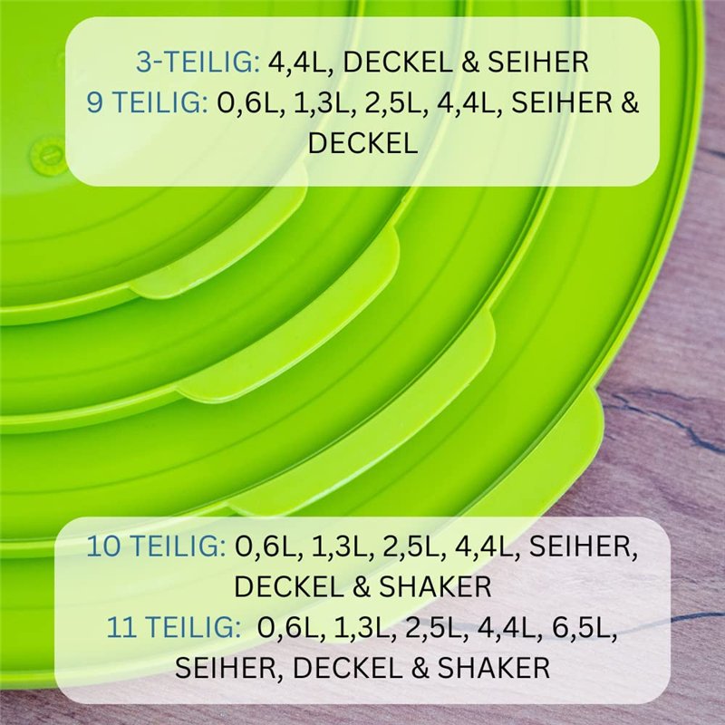 Haut-parleurs bluetooth portables Hisense Noir 300 W