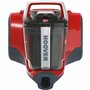 Aspirateur Hoover BR25HM 011 Rouge 700 W