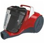 Aspirateur Hoover BR25HM 011 Rouge 700 W