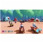 Jeu vidéo PlayStation 5 Microids La Schtroumpfissime Collection