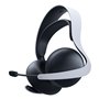 Casques avec Micro Gaming Sony Pulse Elite