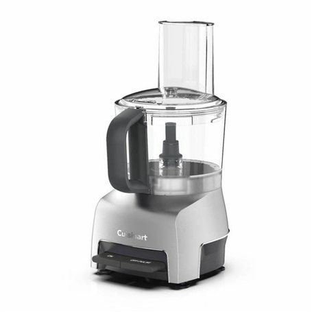 Hachoir Cuisinart Argenté