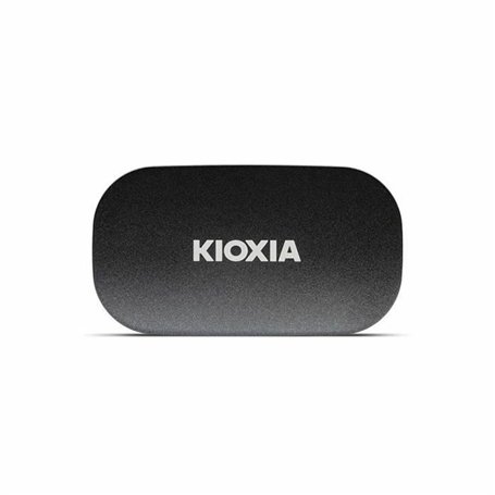 Disque Dur Externe Kioxia EXCERIA Plus G2 1 TB SSD