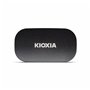 Disque Dur Externe Kioxia EXCERIA Plus G2 1 TB SSD
