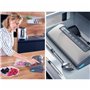 Emballage sous vide Leifheit Vacu Power 500