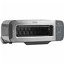Grille-pain NINJA Argenté 1200 W 3-en-1