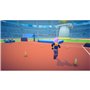Jeu vidéo PlayStation 5 Just For Games 40 Sports Games in 1