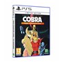 Jeu vidéo PlayStation 5 Microids Cobra The Awakening