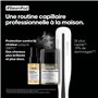 Lisseur pour Cheveux en Céramique L'Oreal Professionnel Paris Steampod 3
