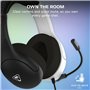 Casque Turtle Beach Airlite Fit Blanc
