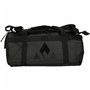 Sac à dos de Sport Whistler Noir 40 L