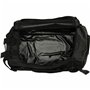 Sac à dos de Sport Whistler Noir 40 L