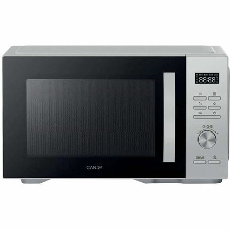 Micro-ondes Candy Blanc 900 W 31 L