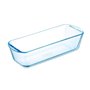 Moule à pâtisserie Pyrex 836000 Ø 30 cm