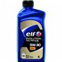 Huile de moteur pour voiture Elf EVOLUTION FULLTECH C4 1 L 5W30