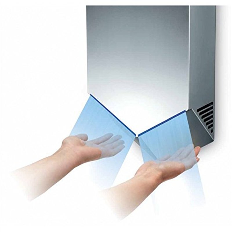 Montre Homme Radiant RAS11003