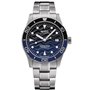 Montre Homme Mido M026-907-11-041-00