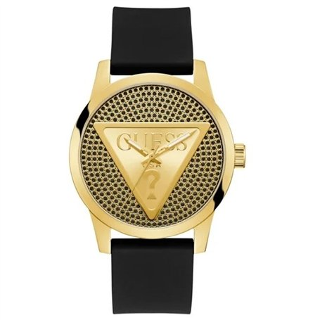 Montre Femme Guess BADGE