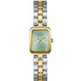 Montre Femme Guess ISLA