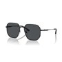 Lunettes de soleil Homme Emporio Armani EA 2154D